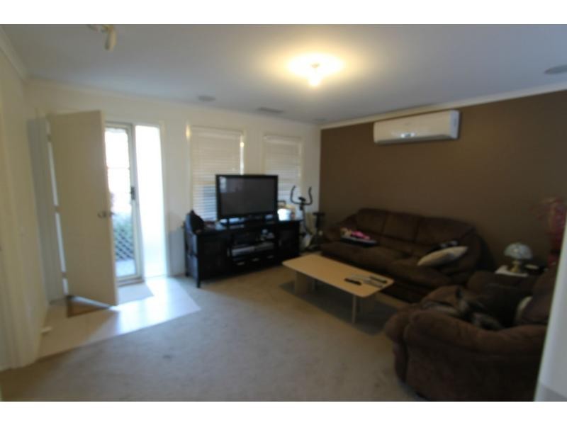 3/335 Stony Point Road, Crib Point VIC 3919