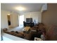 3/335 Stony Point Road, Crib Point VIC 3919