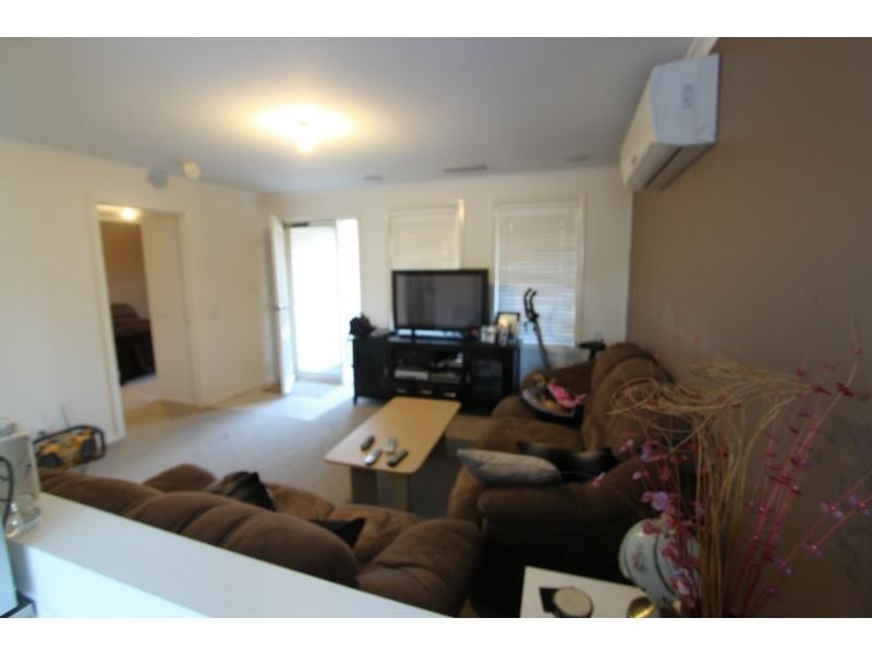 3/335 Stony Point Road, Crib Point VIC 3919