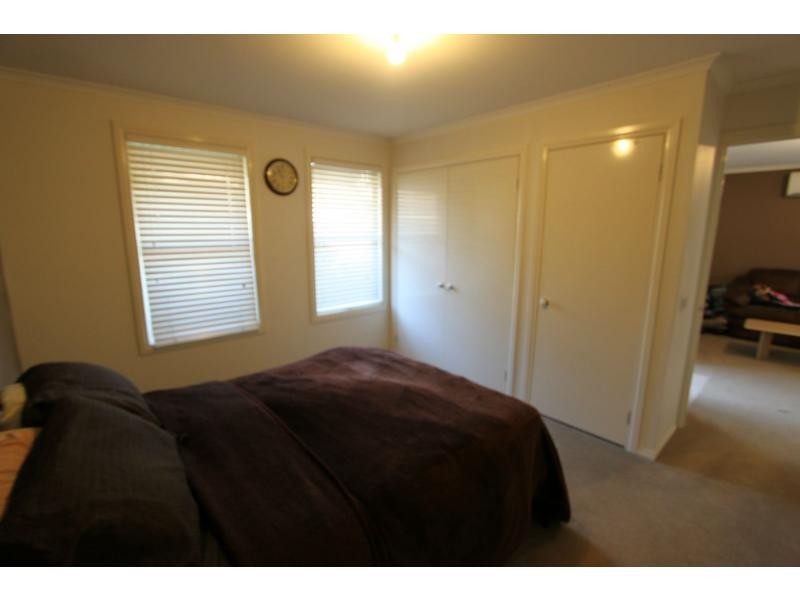 3/335 Stony Point Road, Crib Point VIC 3919