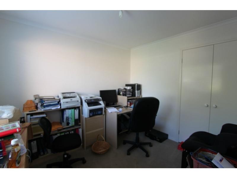 3/335 Stony Point Road, Crib Point VIC 3919