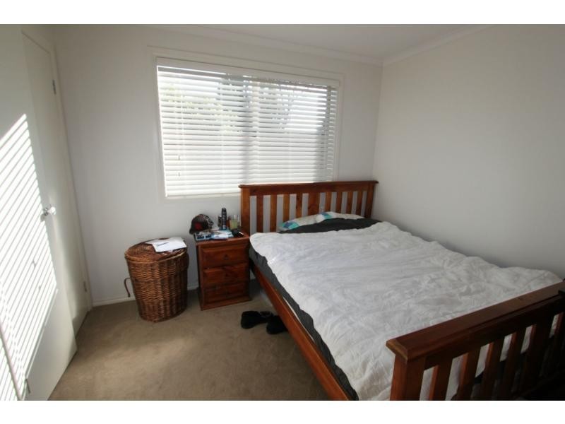 3/335 Stony Point Road, Crib Point VIC 3919