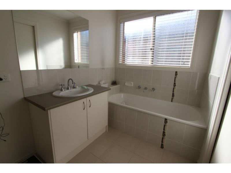 3/335 Stony Point Road, Crib Point VIC 3919