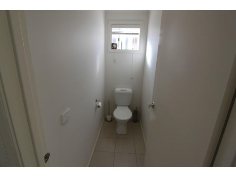3/335 Stony Point Road, Crib Point VIC 3919