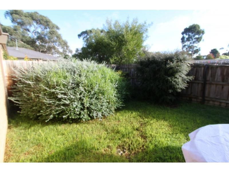 3/335 Stony Point Road, Crib Point VIC 3919
