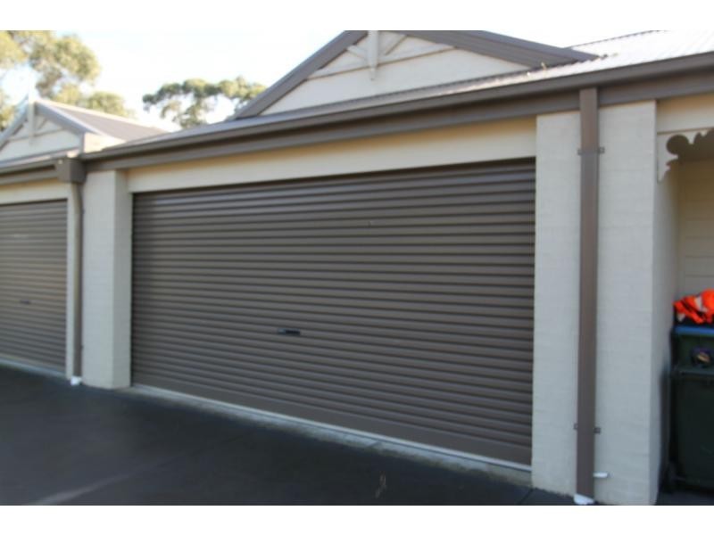 3/335 Stony Point Road, Crib Point VIC 3919
