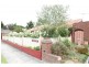 9 Hayles Mews, Baxter VIC 3911