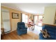 9 Hayles Mews, Baxter VIC 3911