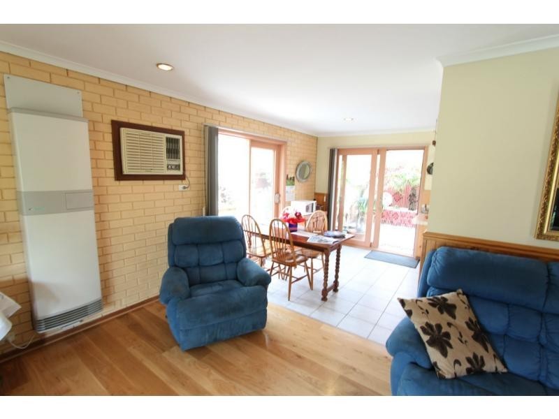 9 Hayles Mews, Baxter VIC 3911