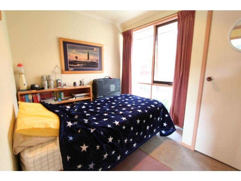 9 Hayles Mews, Baxter VIC 3911