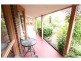 9 Hayles Mews, Baxter VIC 3911