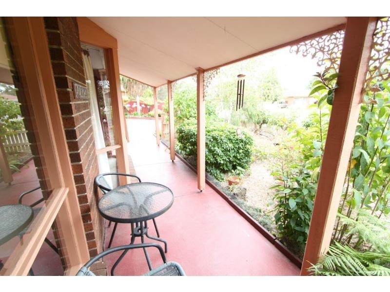 9 Hayles Mews, Baxter VIC 3911