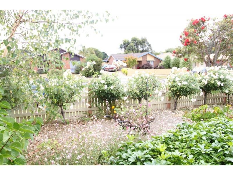 9 Hayles Mews, Baxter VIC 3911