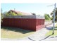 9 Hayles Mews, Baxter VIC 3911
