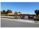 9 Hayles Mews, Baxter VIC 3911