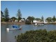 43 South Gippsland Highway, Tooradin VIC 3980