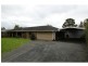 43 South Gippsland Highway, Tooradin VIC 3980