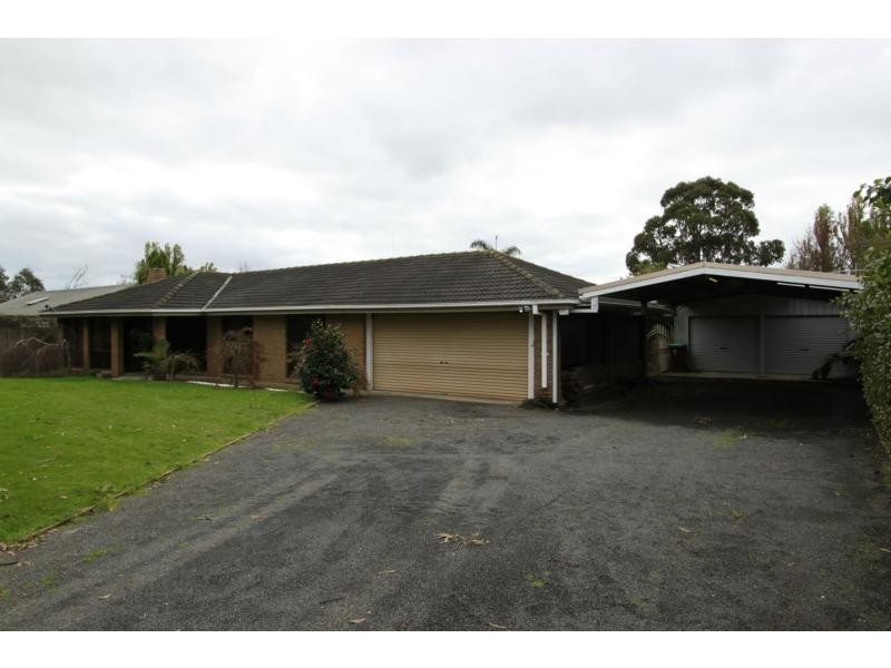 43 South Gippsland Highway, Tooradin VIC 3980