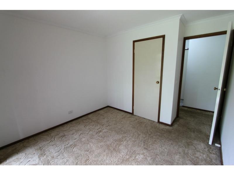 43 South Gippsland Highway, Tooradin VIC 3980