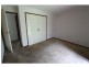 43 South Gippsland Highway, Tooradin VIC 3980