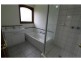 43 South Gippsland Highway, Tooradin VIC 3980