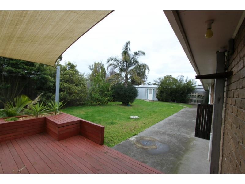 43 South Gippsland Highway, Tooradin VIC 3980
