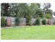 43 South Gippsland Highway, Tooradin VIC 3980