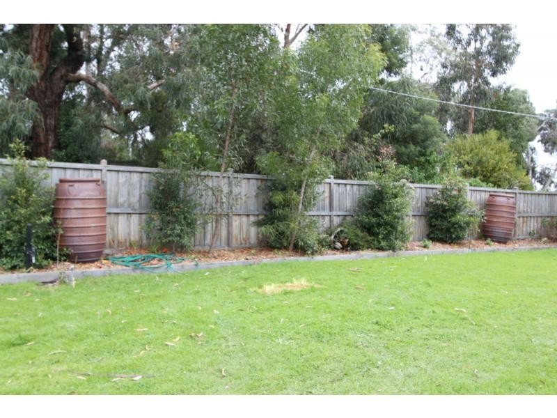 43 South Gippsland Highway, Tooradin VIC 3980