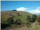 7031 South Gippsland Highway, Loch VIC 3945