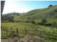 7031 South Gippsland Highway, Loch VIC 3945