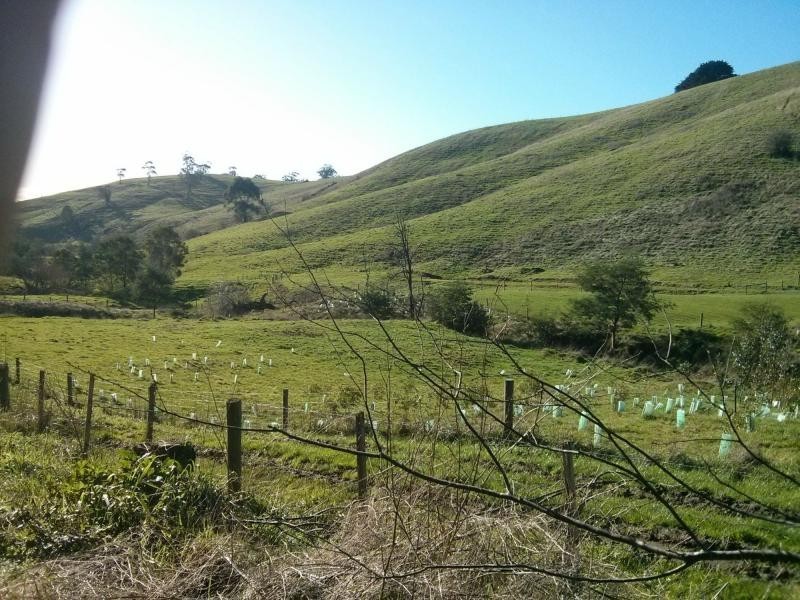 7031 South Gippsland Highway, Loch VIC 3945