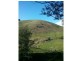 7031 South Gippsland Highway, Loch VIC 3945
