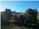 7031 South Gippsland Highway, Loch VIC 3945
