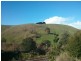 7031 South Gippsland Highway, Loch VIC 3945