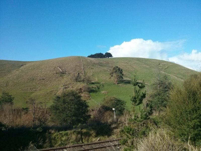 7031 South Gippsland Highway, Loch VIC 3945