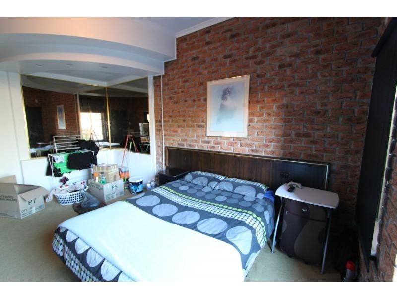 Unit 18/325 Nepean Highway, Frankston VIC 3199