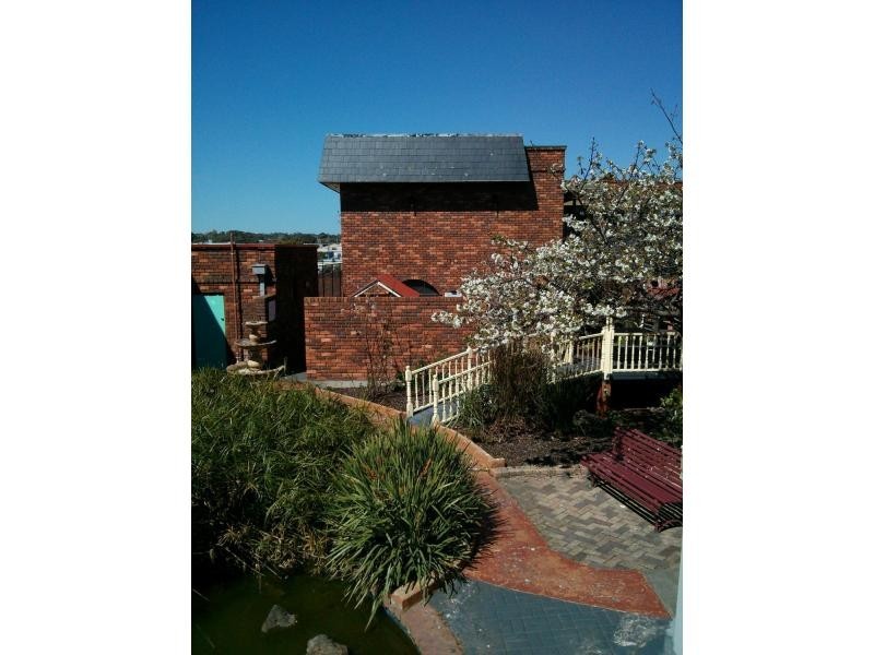 Unit 34/325 Nepean Highway, Frankston VIC 3199