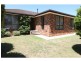 Unit 7/42 Eramosa Road East, Somerville VIC 3912