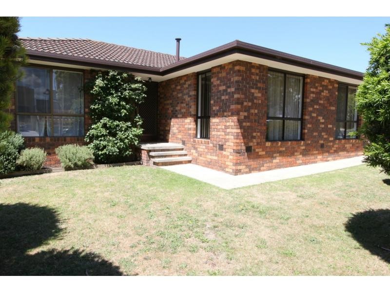Unit 7/42 Eramosa Road East, Somerville VIC 3912