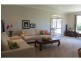 Unit 7/42 Eramosa Road East, Somerville VIC 3912