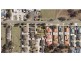 Unit 7/42 Eramosa Road East, Somerville VIC 3912
