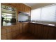 Unit 7/42 Eramosa Road East, Somerville VIC 3912