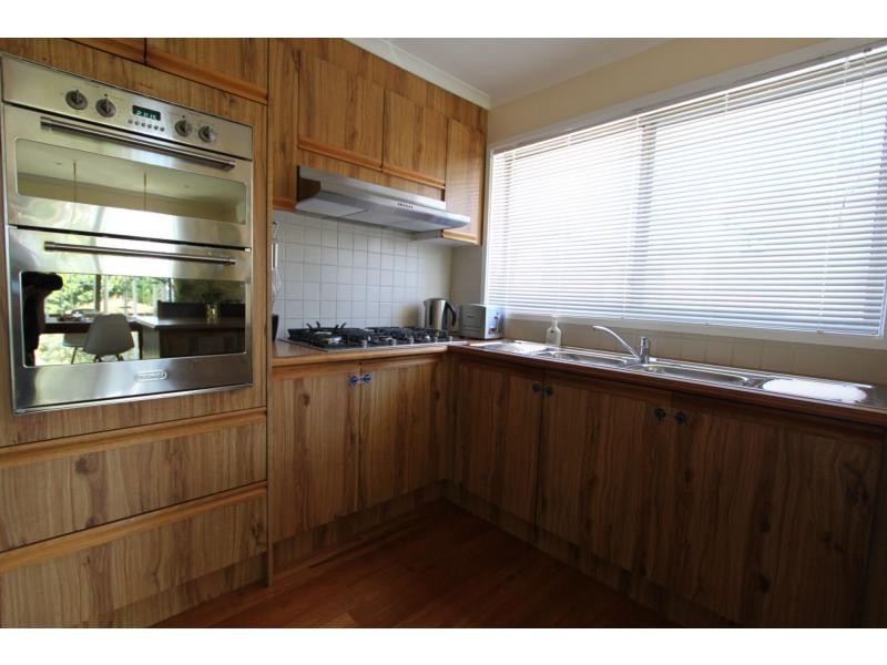 Unit 7/42 Eramosa Road East, Somerville VIC 3912