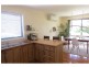 Unit 7/42 Eramosa Road East, Somerville VIC 3912