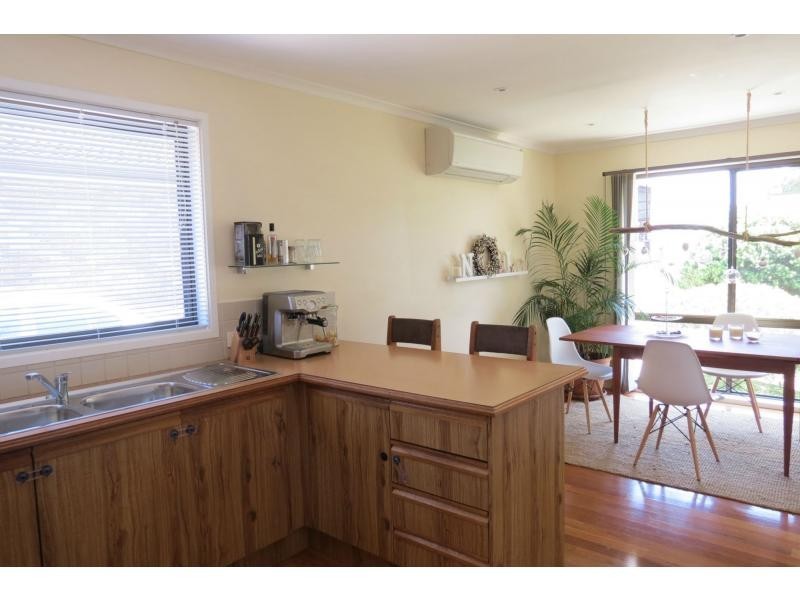Unit 7/42 Eramosa Road East, Somerville VIC 3912