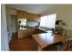 Unit 7/42 Eramosa Road East, Somerville VIC 3912