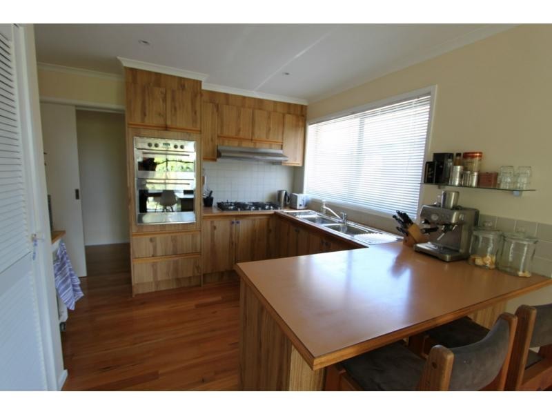Unit 7/42 Eramosa Road East, Somerville VIC 3912