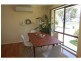 Unit 7/42 Eramosa Road East, Somerville VIC 3912