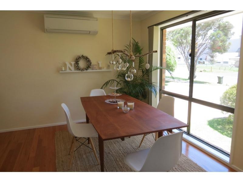 Unit 7/42 Eramosa Road East, Somerville VIC 3912