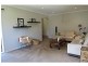 Unit 7/42 Eramosa Road East, Somerville VIC 3912